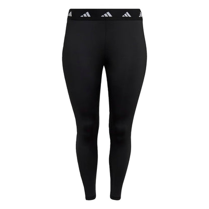 adidas Techfit 7/8 Leggings Women's