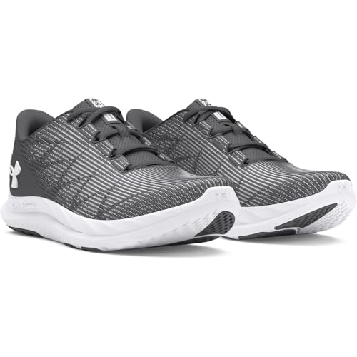 Under Armour Men's Ua Charged Speed Swift Running Shoe