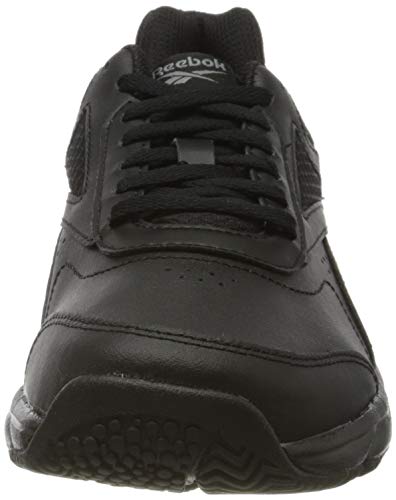 Reebok Women's Work N Cushion 4.0 Sneakers