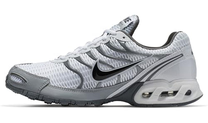 NIKE Air Max Torch 4