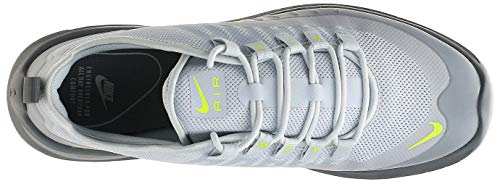 NIKE Men's Air Max Axis Fitness Shoes