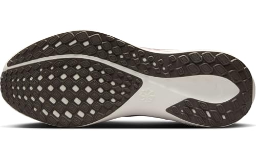 NIKE Men's Air Zoom Pegasus 41 Sneaker