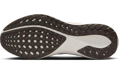NIKE Men's Air Zoom Pegasus 41 Sneaker