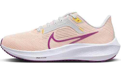 NIKE Women's W Air Zoom Pegasus 40 Sneaker