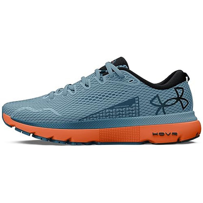 Under Armour Mens HOVR™ Infinite 5 Running Shoes