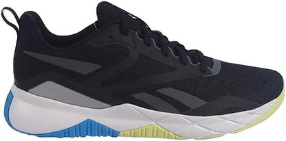 Reebok Mens NFX