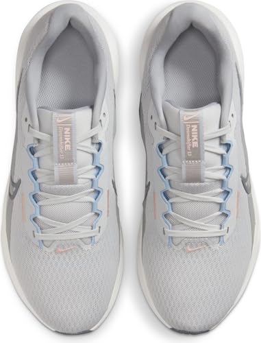 NIKE Women's W Downshifter