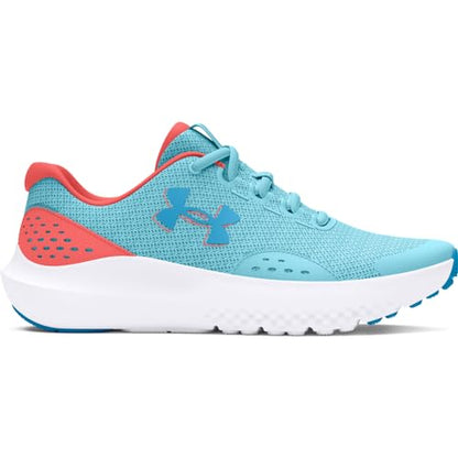 Under Armour Girls UA GGS Surge 4