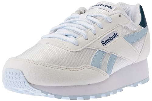 Reebok Women's Rewind Run Sneakers