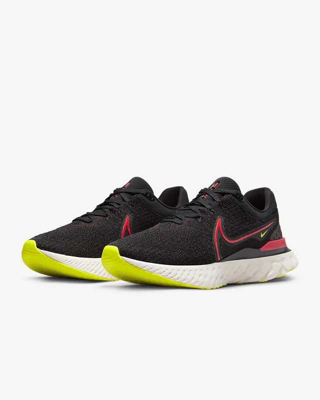 NIKE Men's Pegasus Trail 3 Running Shoe