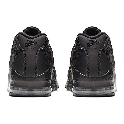 Nike Men's Air Max Invigor Running Shoes