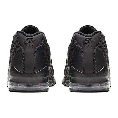 Nike Men's Air Max Invigor Running Shoes