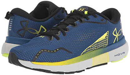 Under Armour Mens HOVR™ Infinite 5 Running Shoes