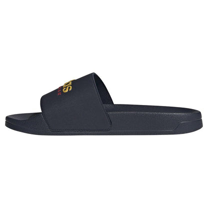 adidas Unisex Kid's Adilette Shower Slides