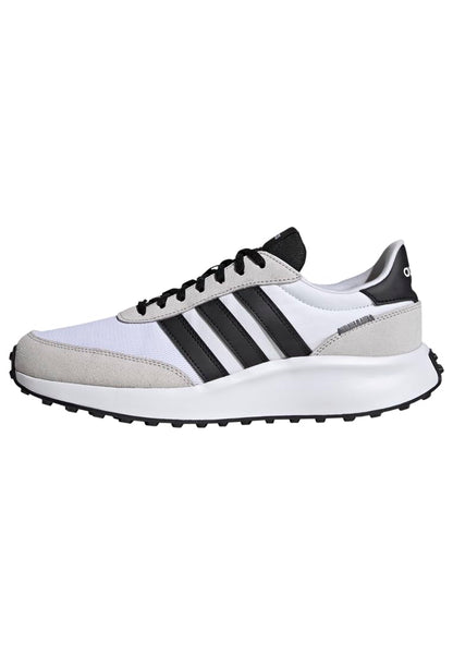 adidas Men's Run70s Running Shoes