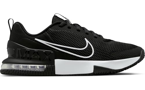 NIKE Men's Air Max Alpha 6 Gymnastics Shoe