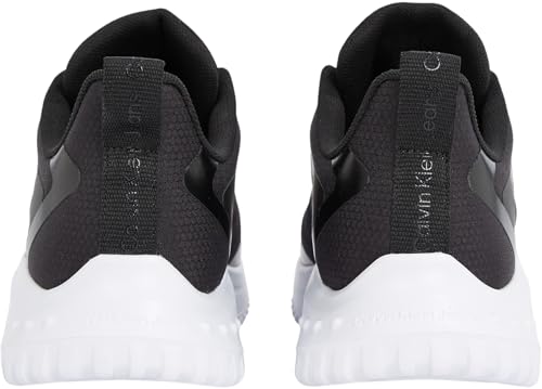 Calvin Klein Women’s Sporty EVA Mix