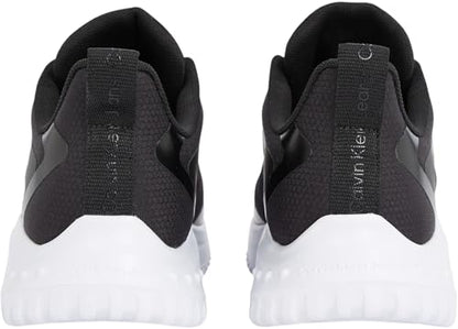 Calvin Klein Women’s Sporty EVA Mix