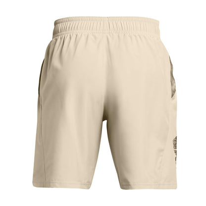 Under Armour Herren Shorts