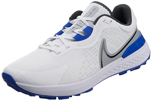 NIKE Men's Infinity Pro 2 Sneaker