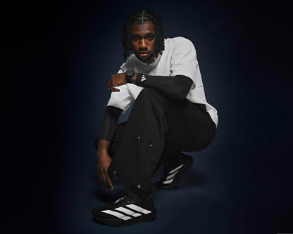 adidas Adizero Evo SL M