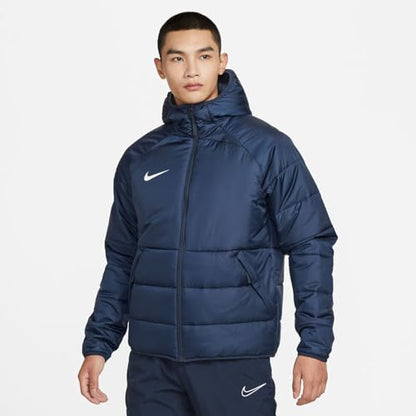 NIKE Men's M Nk Tf Acdpr Fall Jacket Jacket