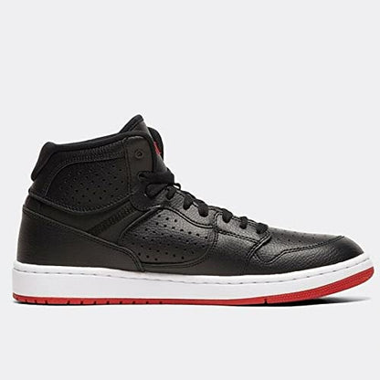 NIKE Men's Jordan Access Basketball Shoes