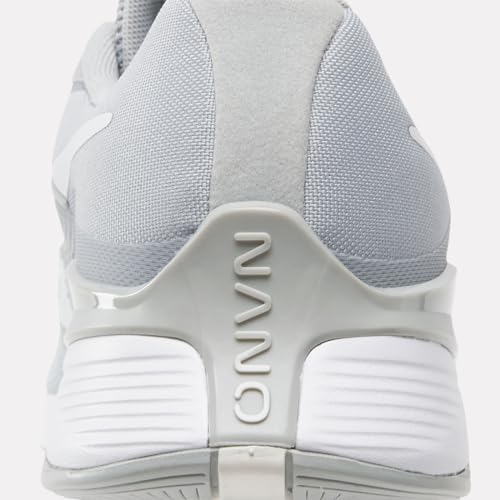 Reebok Unisex's Nano X4 Sneaker