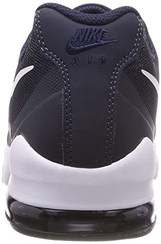 Nike Men's Air Max Invigor Running Shoes