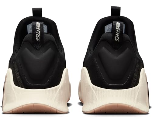 NIKE Men's Free Metcon 6