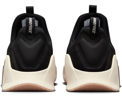 NIKE Men's Free Metcon 6