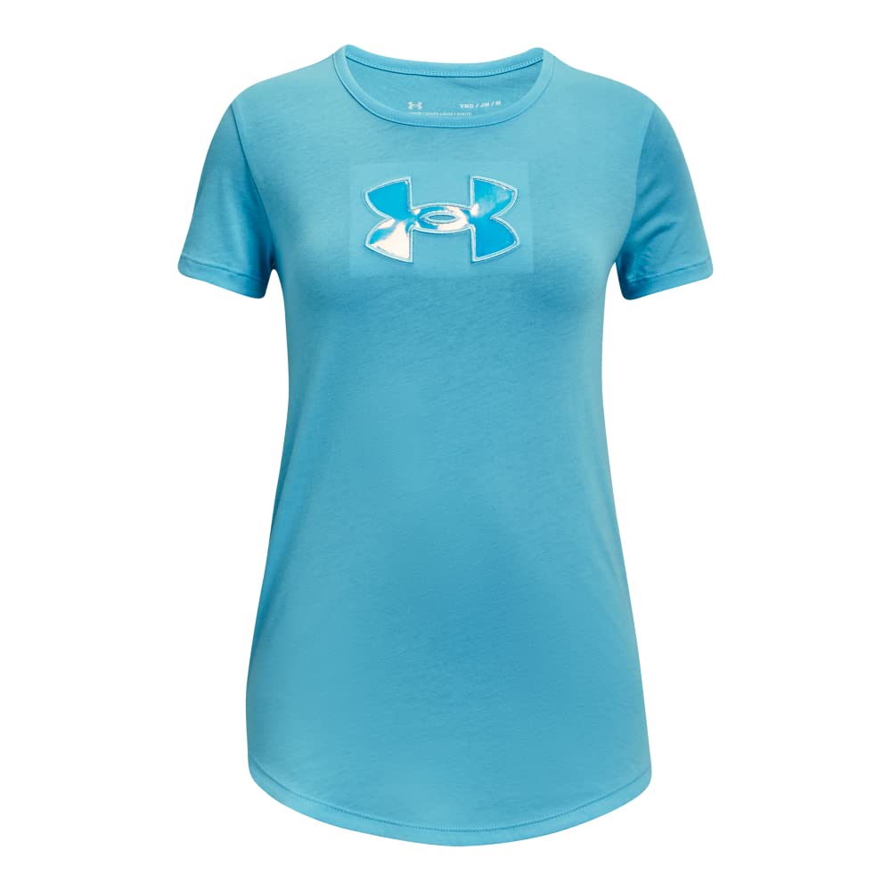 Under Armour Women UA Knockout Tank, Workout Tank Top, Essential Gym Clothes