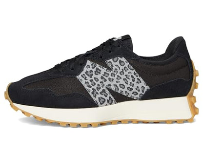 New Balance Women's 327