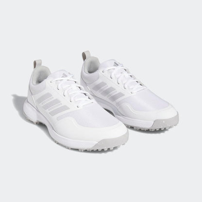 adidas Women's Tech Response 3.0 Golf Shoes Shoes