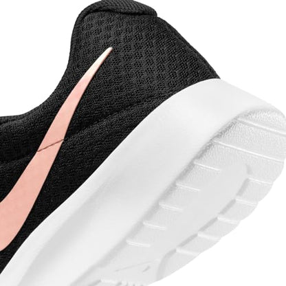 NIKE Women's Tanjun Sneaker