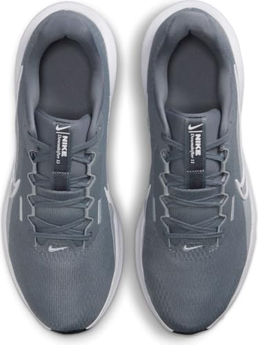 NIKE Men's Downshifter 13 Sneaker