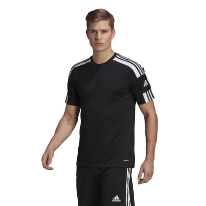 adidas Mens Squadra 21 Jersey