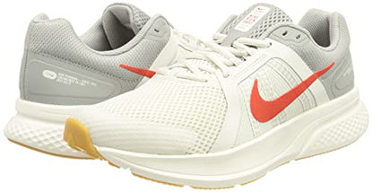 NIKE Men's Run Swift 2 Shoe