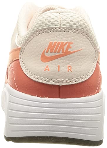 NIKE Men's Air Max Sc Sneaker