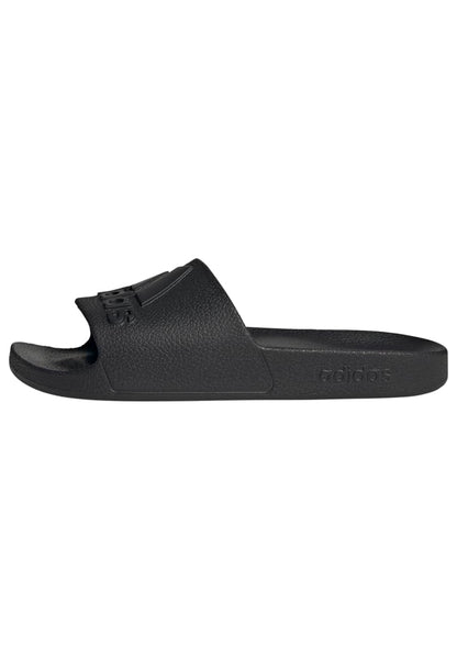 adidas Unisex's Adilette Aqua Slide Sandal