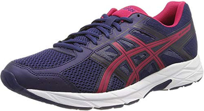 ASICS Gel-Contend 4, Women's Running Shoes