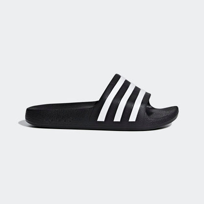 adidas Unisex's Adilette Aqua Slide Sandal