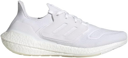 adidas Men's Ultraboost 22