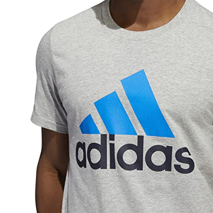 adidas Men's Essentials