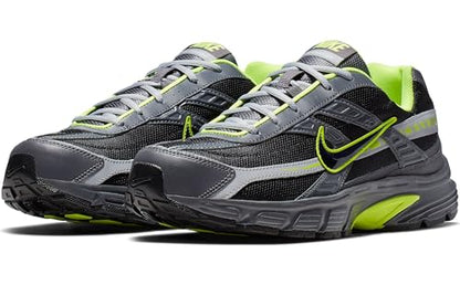 NIKE Men's Initiator Running Shoes