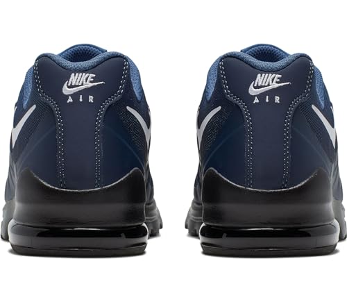 Nike Men's Air Max Invigor Running Shoes