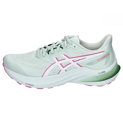 ASICS GT 2000 12 Womens Running Shoes Road Trainers