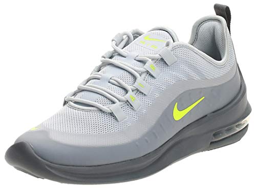 NIKE Men's Air Max Axis Fitness Shoes