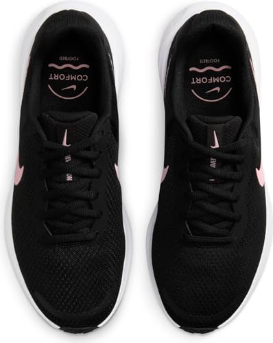NIKE Women's Revolution 7 Low