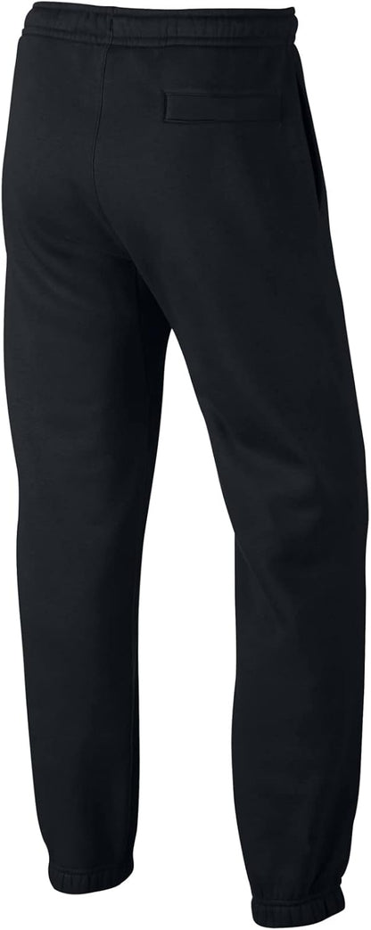Nike Men's Club Cf Bottoms